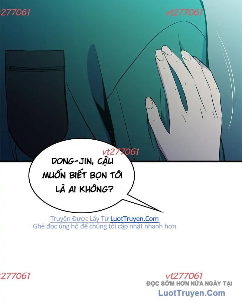 Phản Diện Vô Năng Chapter 32 - 116