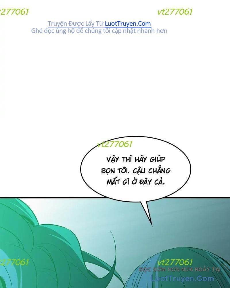 Phản Diện Vô Năng Chapter 32 - 117