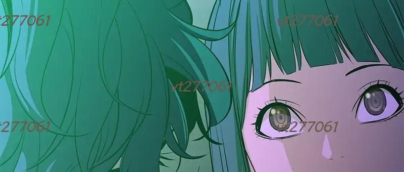 Phản Diện Vô Năng Chapter 32 - 118