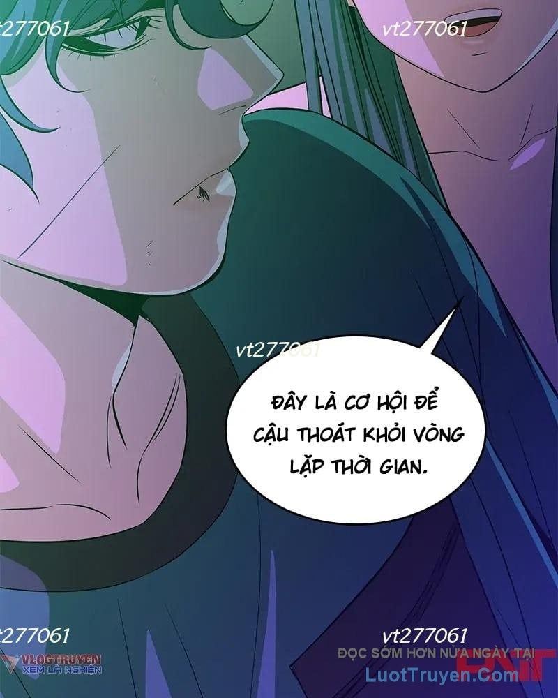 Phản Diện Vô Năng Chapter 32 - 119