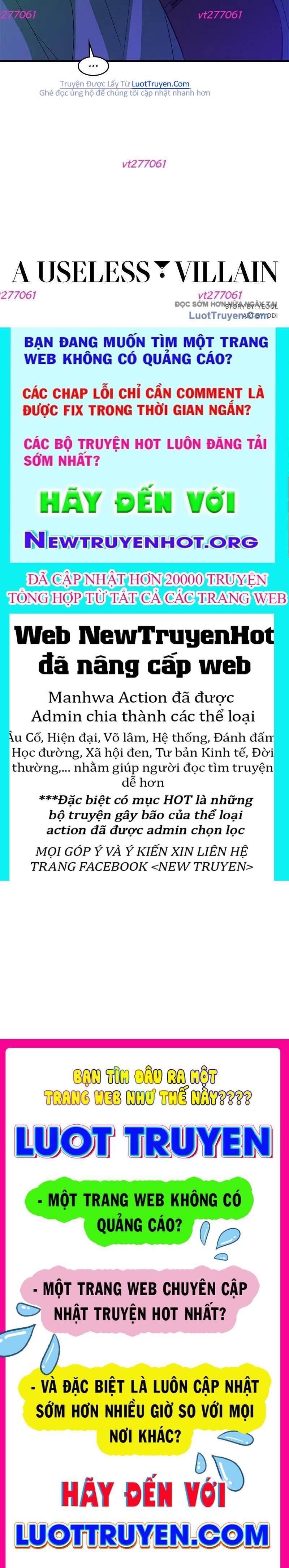 Phản Diện Vô Năng Chapter 32 - 120