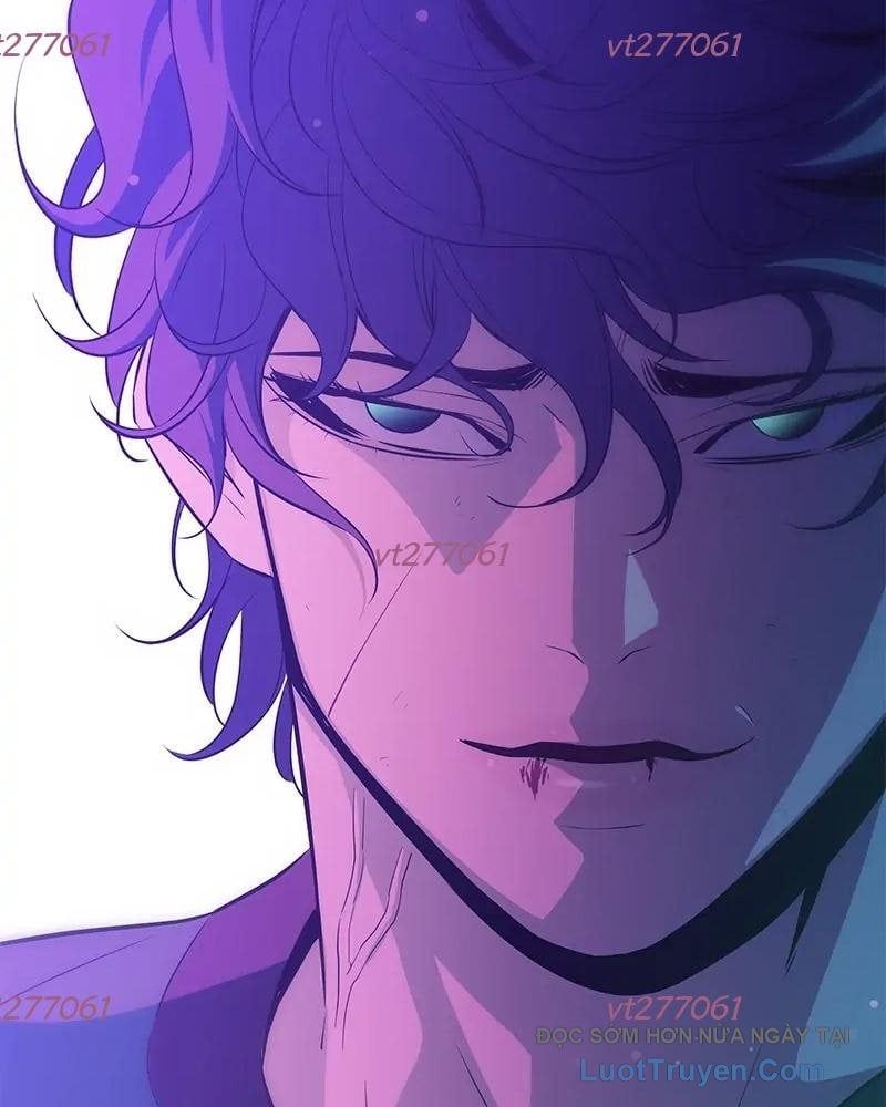 Phản Diện Vô Năng Chapter 32 - 13