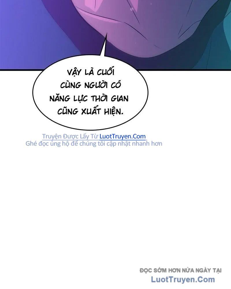 Phản Diện Vô Năng Chapter 32 - 14