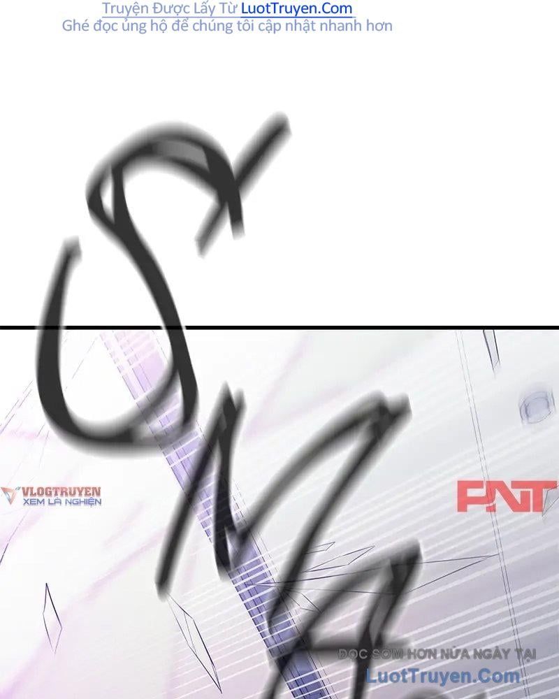 Phản Diện Vô Năng Chapter 32 - 15