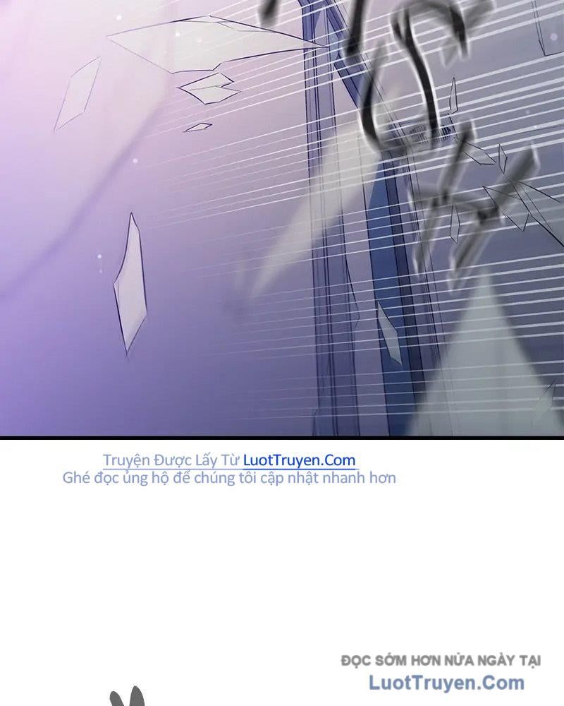 Phản Diện Vô Năng Chapter 32 - 16