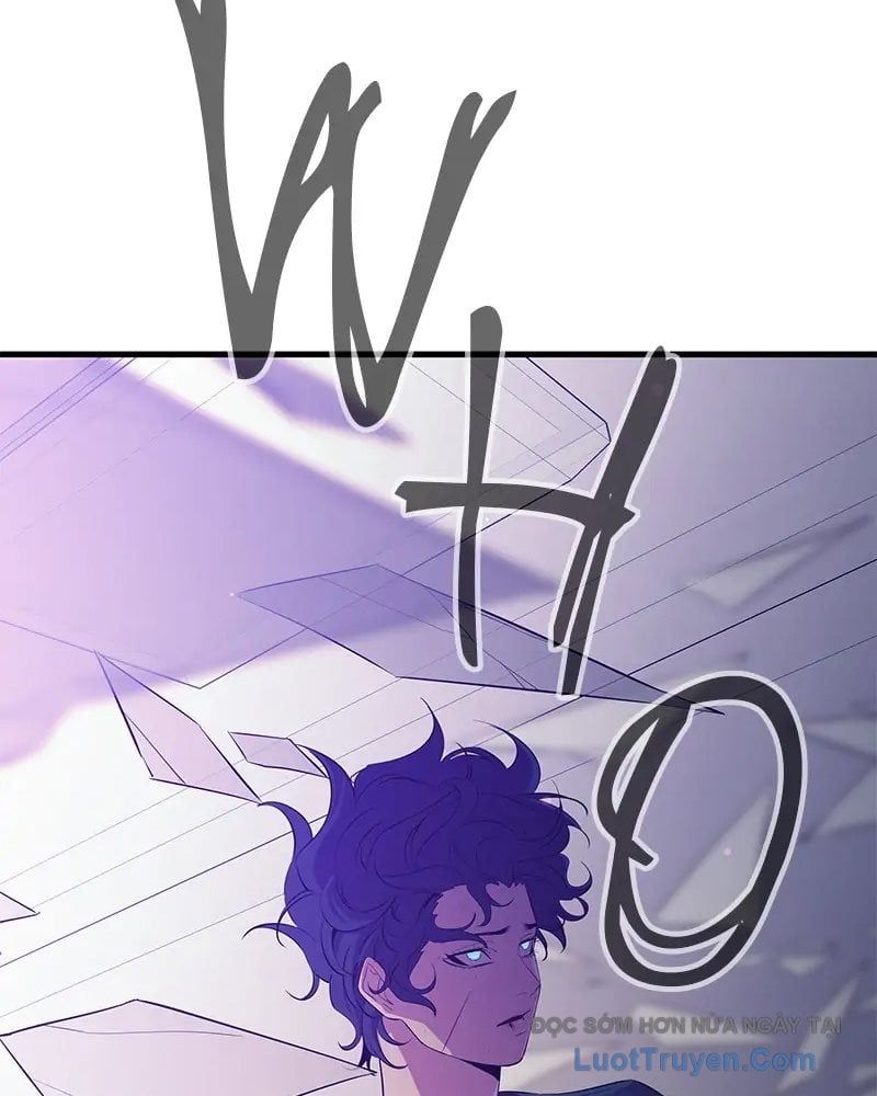 Phản Diện Vô Năng Chapter 32 - 17