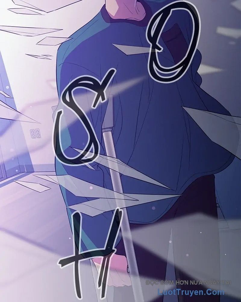 Phản Diện Vô Năng Chapter 32 - 18