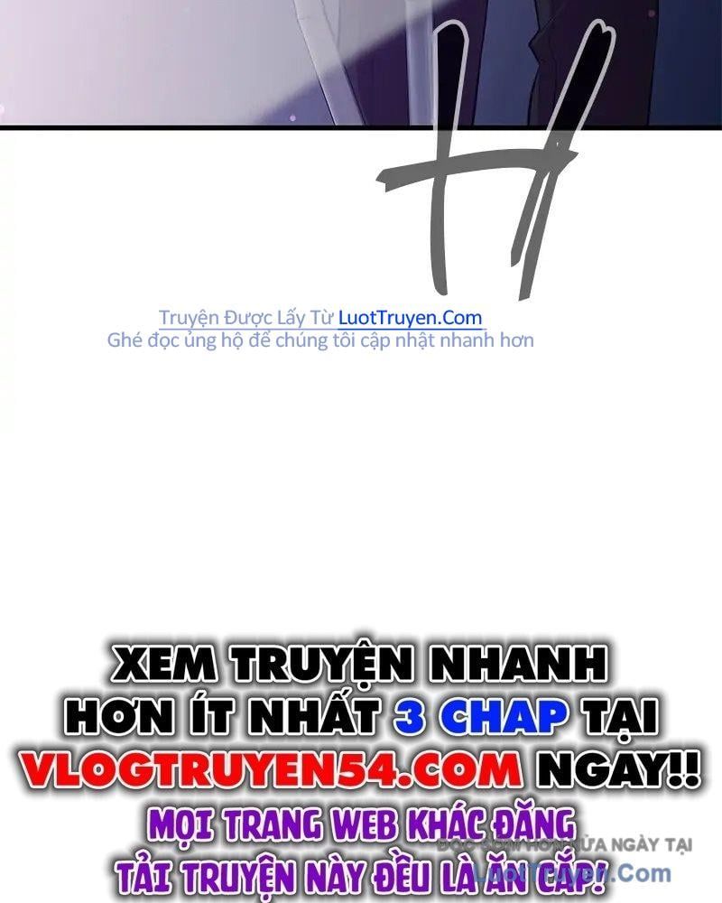 Phản Diện Vô Năng Chapter 32 - 19