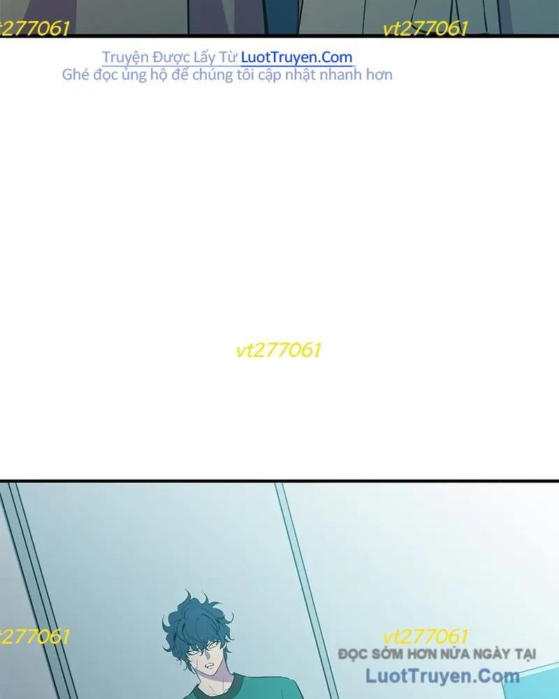 Phản Diện Vô Năng Chapter 32 - 3