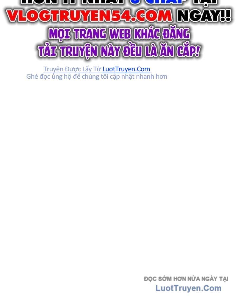 Phản Diện Vô Năng Chapter 32 - 22
