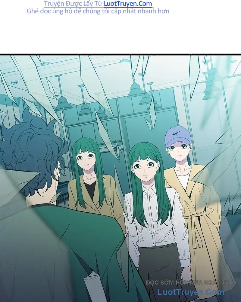 Phản Diện Vô Năng Chapter 32 - 23