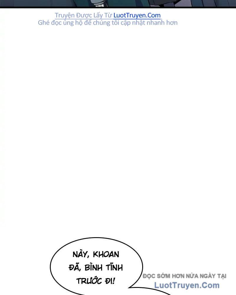 Phản Diện Vô Năng Chapter 32 - 24