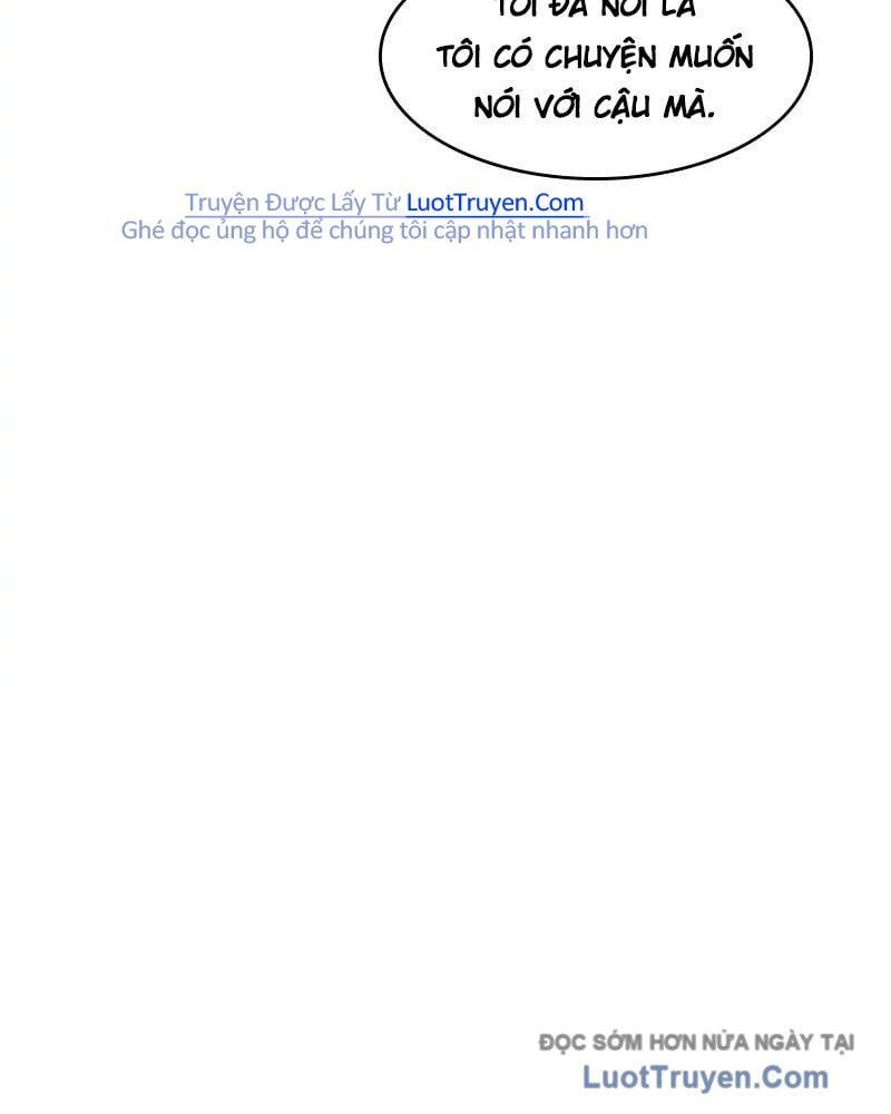 Phản Diện Vô Năng Chapter 32 - 26