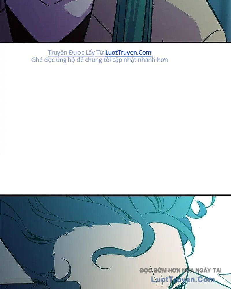 Phản Diện Vô Năng Chapter 32 - 28