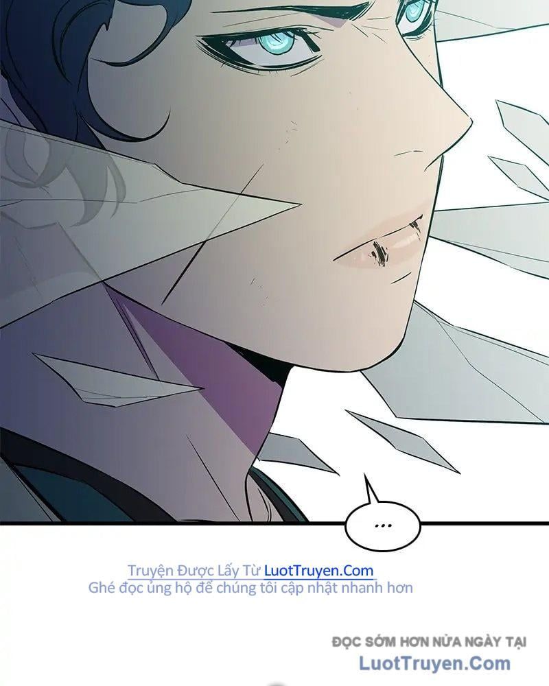 Phản Diện Vô Năng Chapter 32 - 29