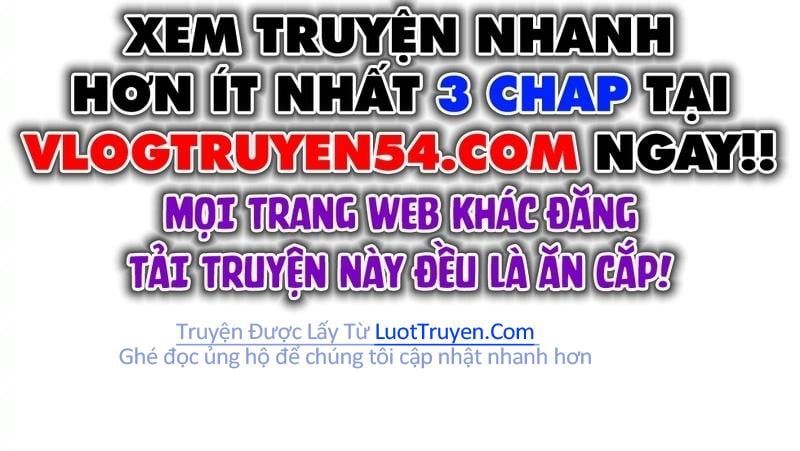 Phản Diện Vô Năng Chapter 32 - 30