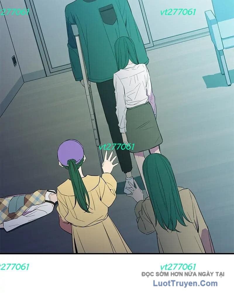 Phản Diện Vô Năng Chapter 32 - 4