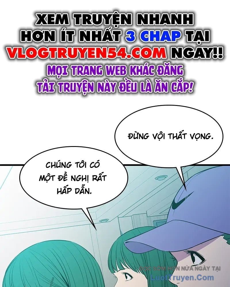 Phản Diện Vô Năng Chapter 32 - 31