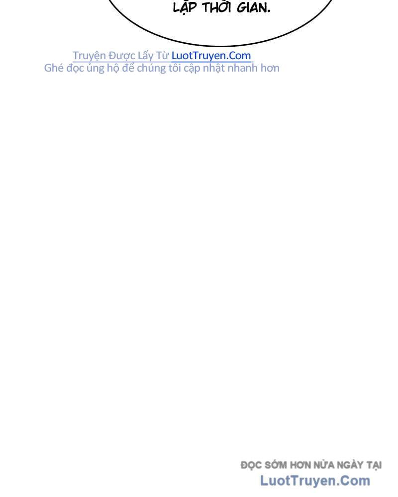 Phản Diện Vô Năng Chapter 32 - 33