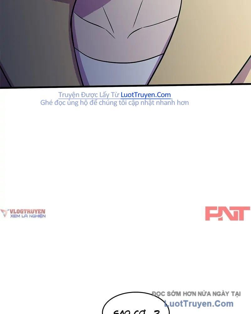Phản Diện Vô Năng Chapter 32 - 35