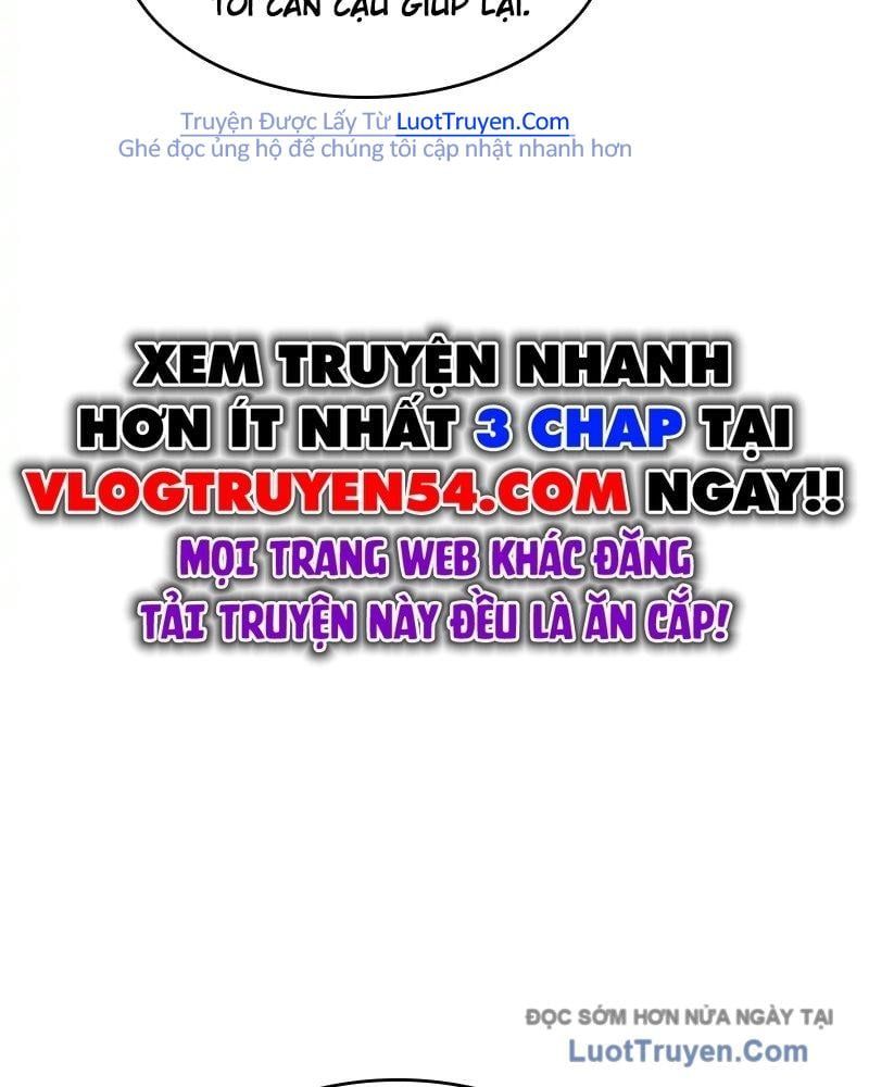 Phản Diện Vô Năng Chapter 32 - 37