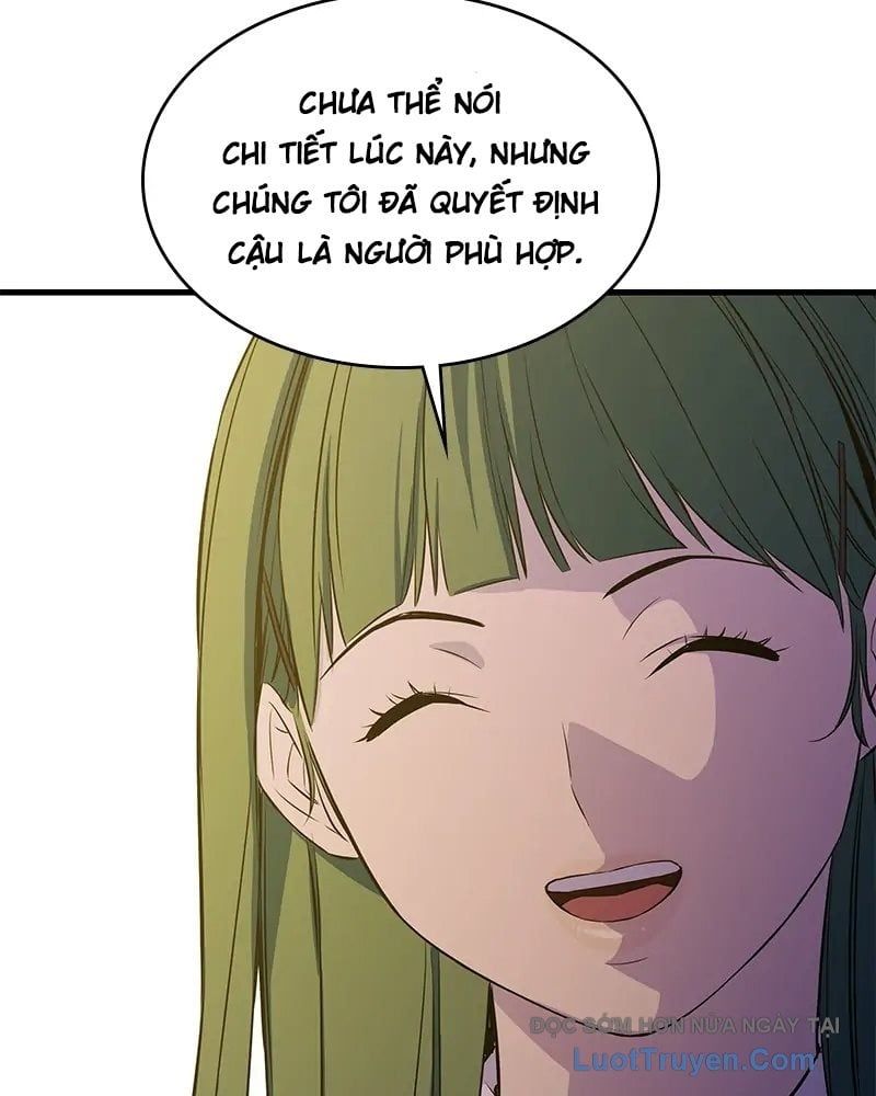 Phản Diện Vô Năng Chapter 32 - 38