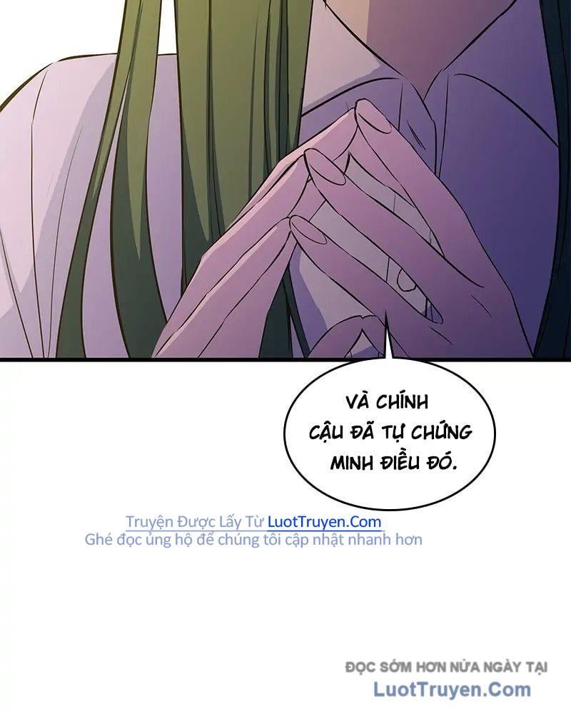 Phản Diện Vô Năng Chapter 32 - 39