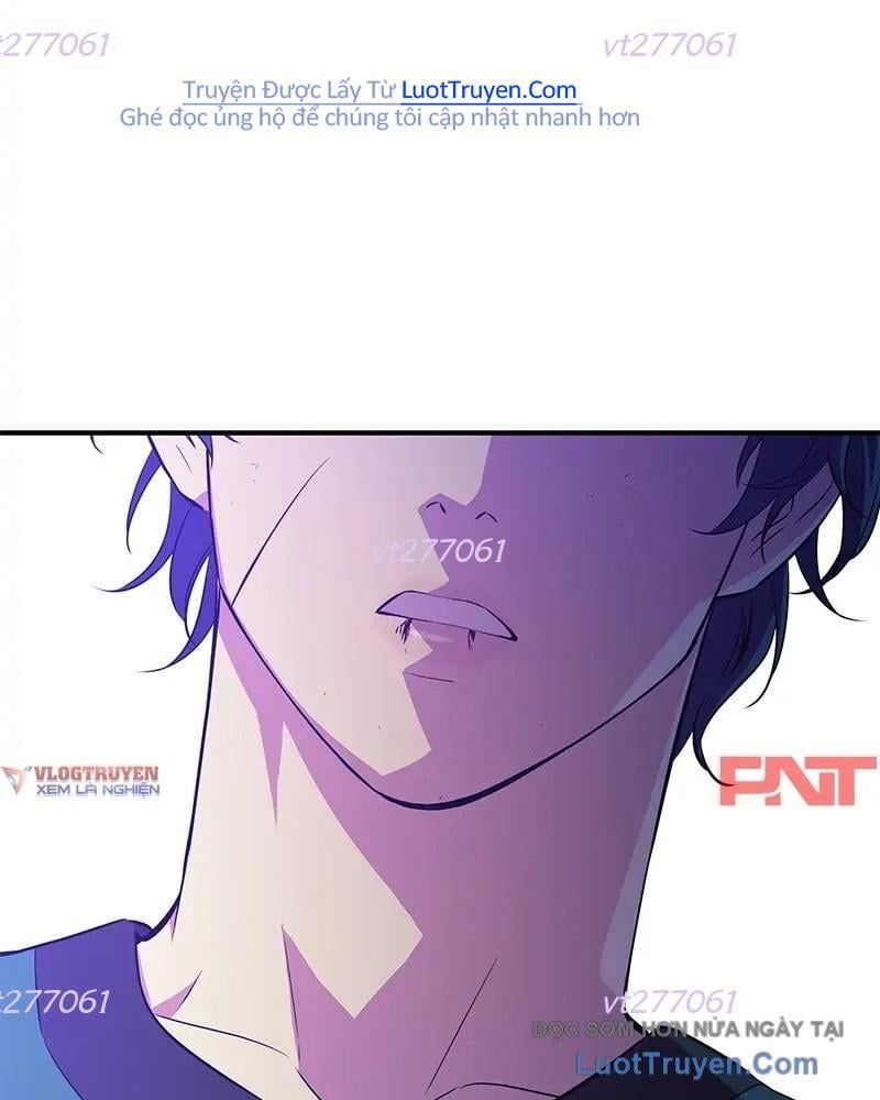 Phản Diện Vô Năng Chapter 32 - 5