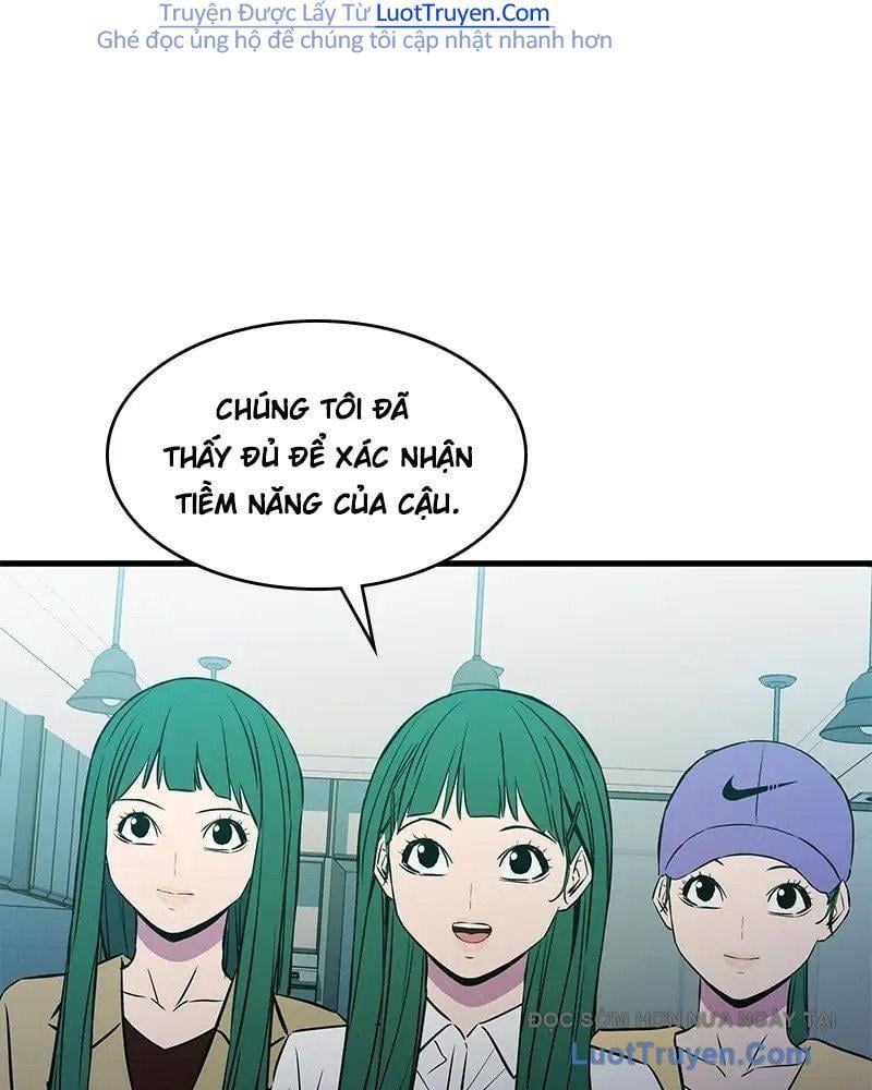 Phản Diện Vô Năng Chapter 32 - 43