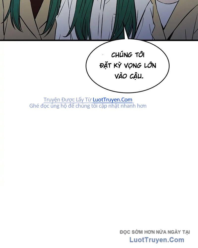 Phản Diện Vô Năng Chapter 32 - 44