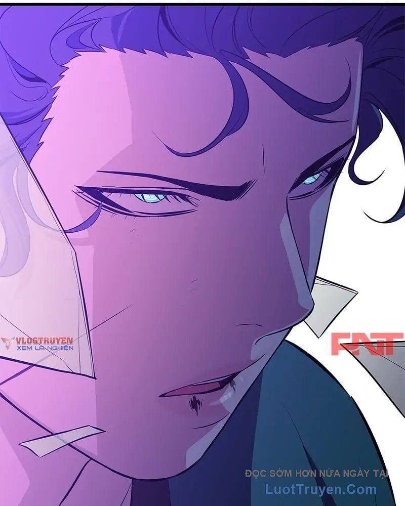 Phản Diện Vô Năng Chapter 32 - 45