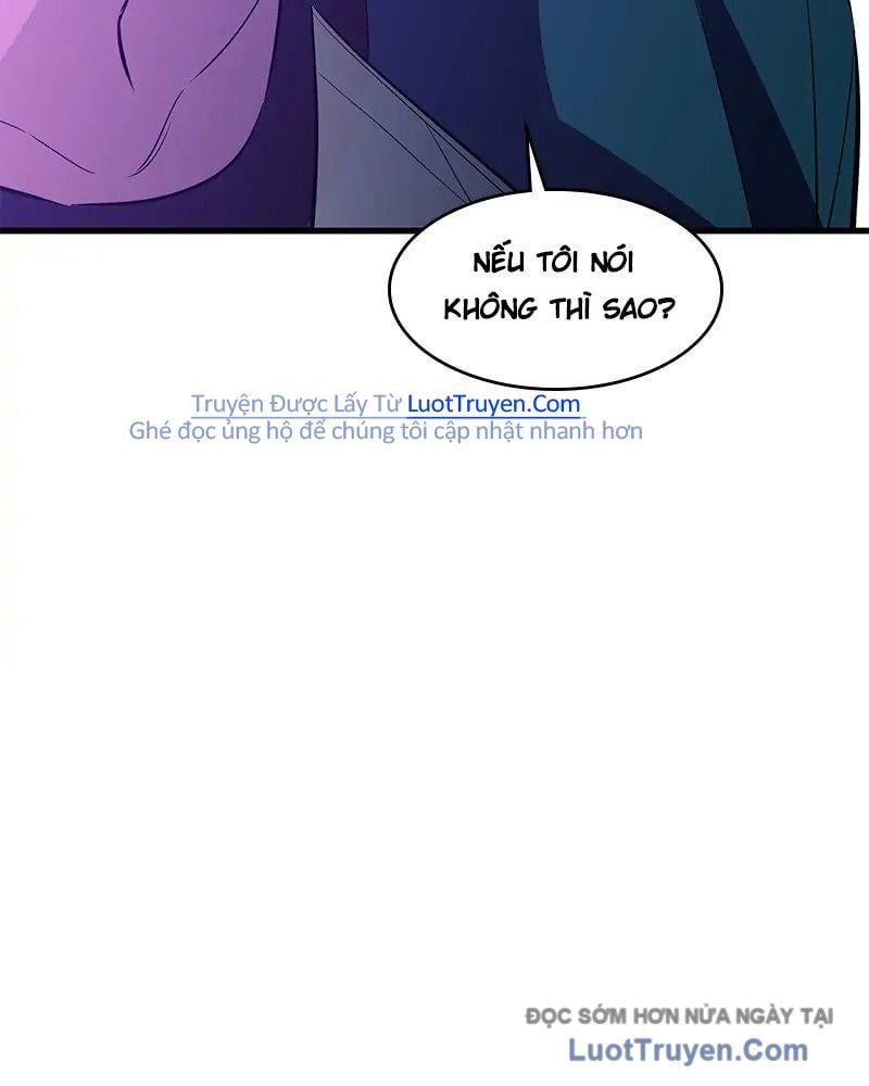 Phản Diện Vô Năng Chapter 32 - 46