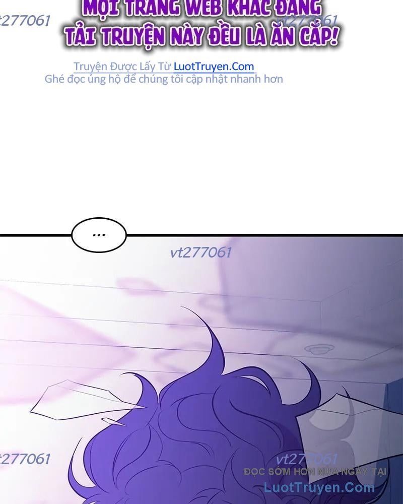 Phản Diện Vô Năng Chapter 32 - 49