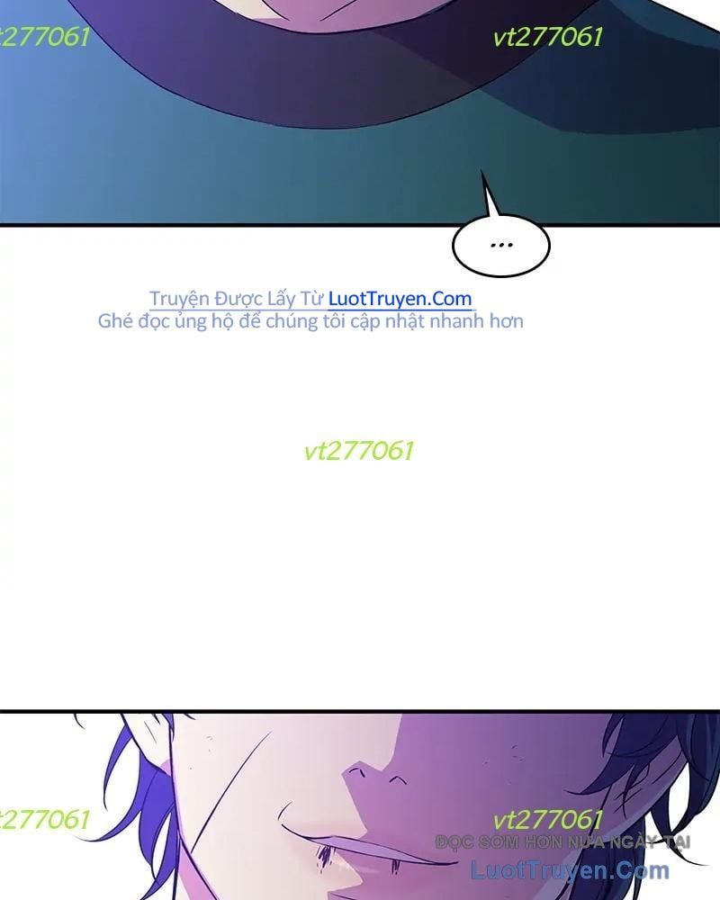 Phản Diện Vô Năng Chapter 32 - 6