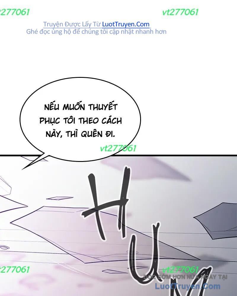 Phản Diện Vô Năng Chapter 32 - 52
