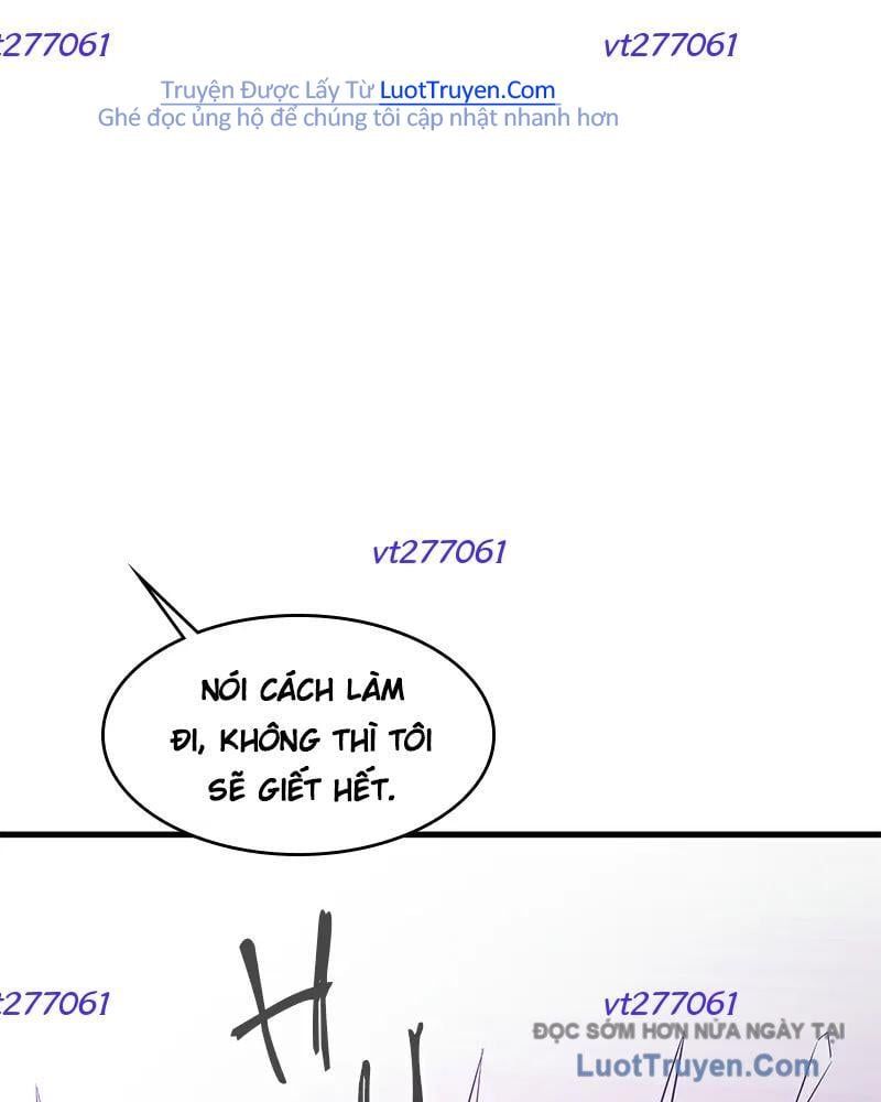 Phản Diện Vô Năng Chapter 32 - 54
