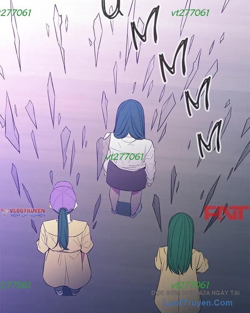 Phản Diện Vô Năng Chapter 32 - 55