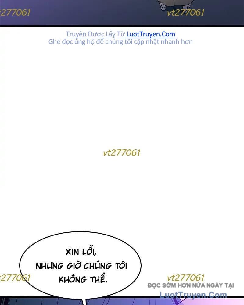 Phản Diện Vô Năng Chapter 32 - 56