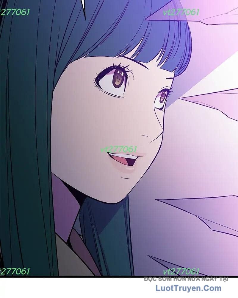 Phản Diện Vô Năng Chapter 32 - 57