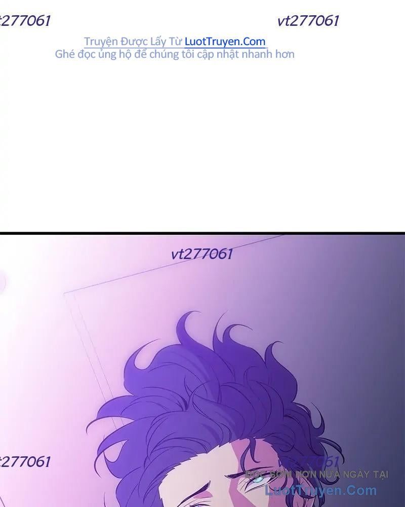 Phản Diện Vô Năng Chapter 32 - 58