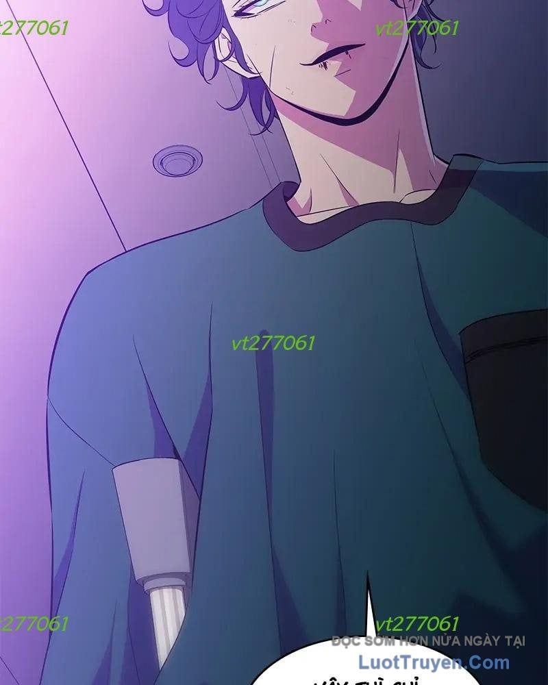 Phản Diện Vô Năng Chapter 32 - 59