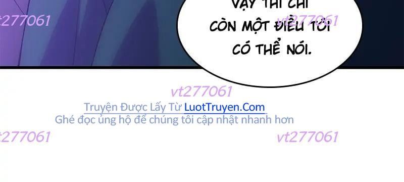 Phản Diện Vô Năng Chapter 32 - 60