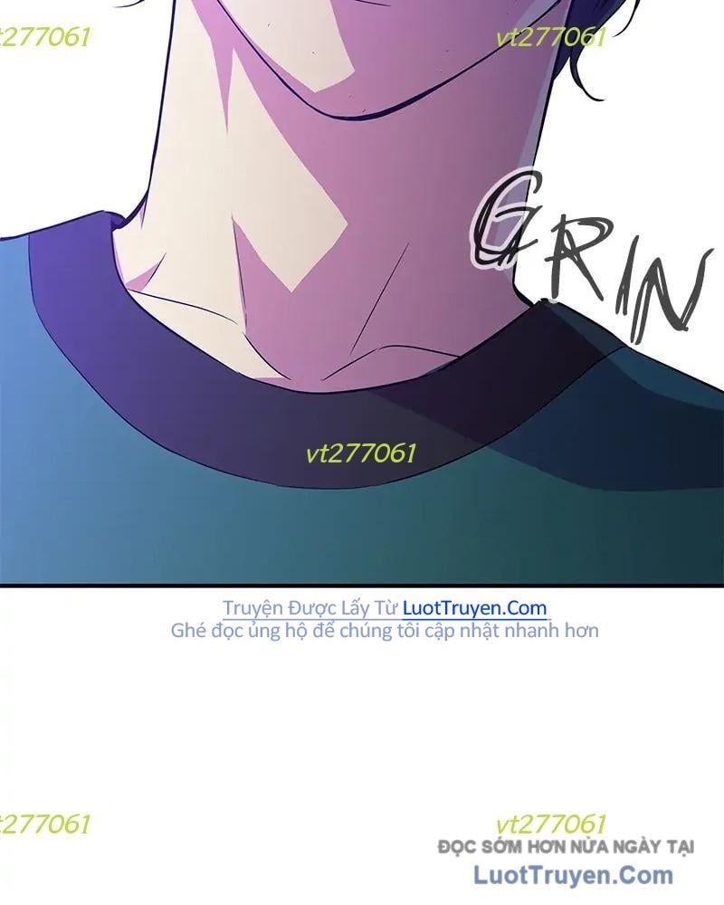 Phản Diện Vô Năng Chapter 32 - 7