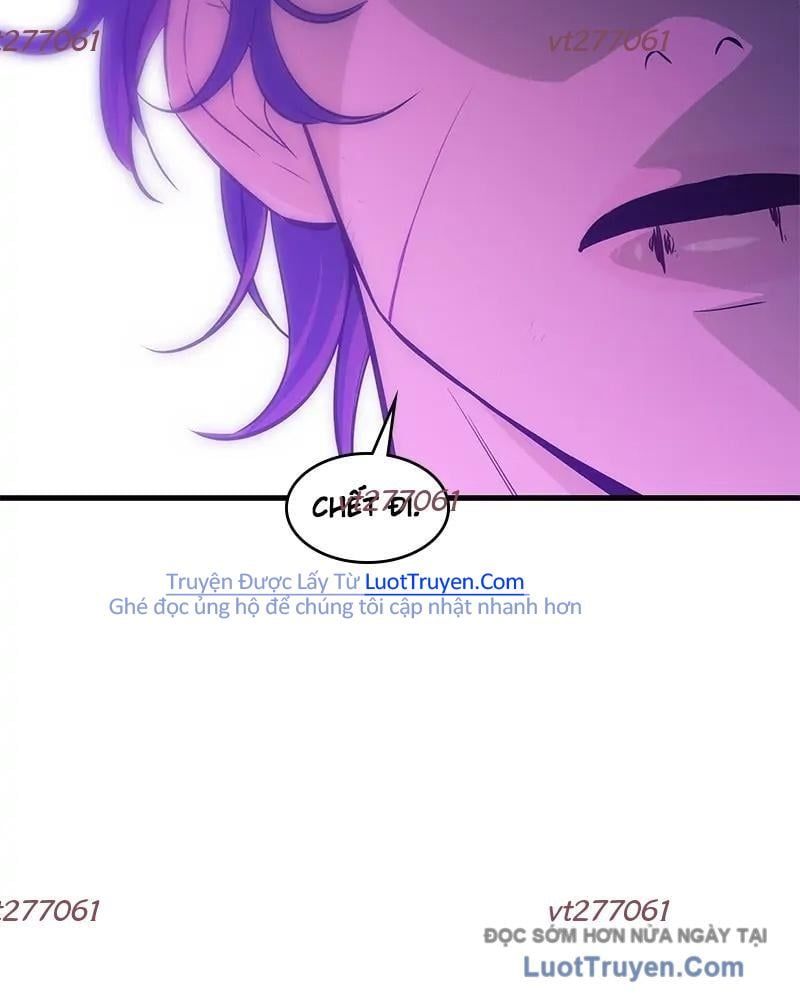 Phản Diện Vô Năng Chapter 32 - 62