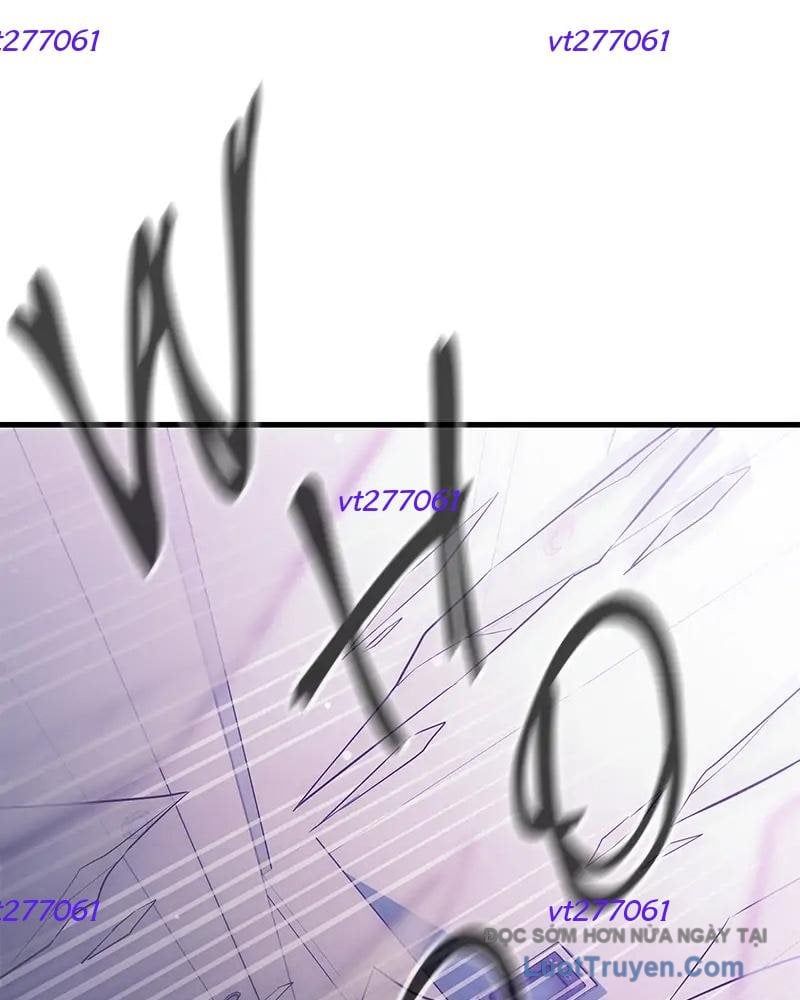 Phản Diện Vô Năng Chapter 32 - 63