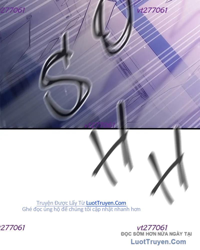 Phản Diện Vô Năng Chapter 32 - 64
