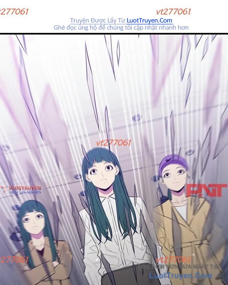Phản Diện Vô Năng Chapter 32 - 65