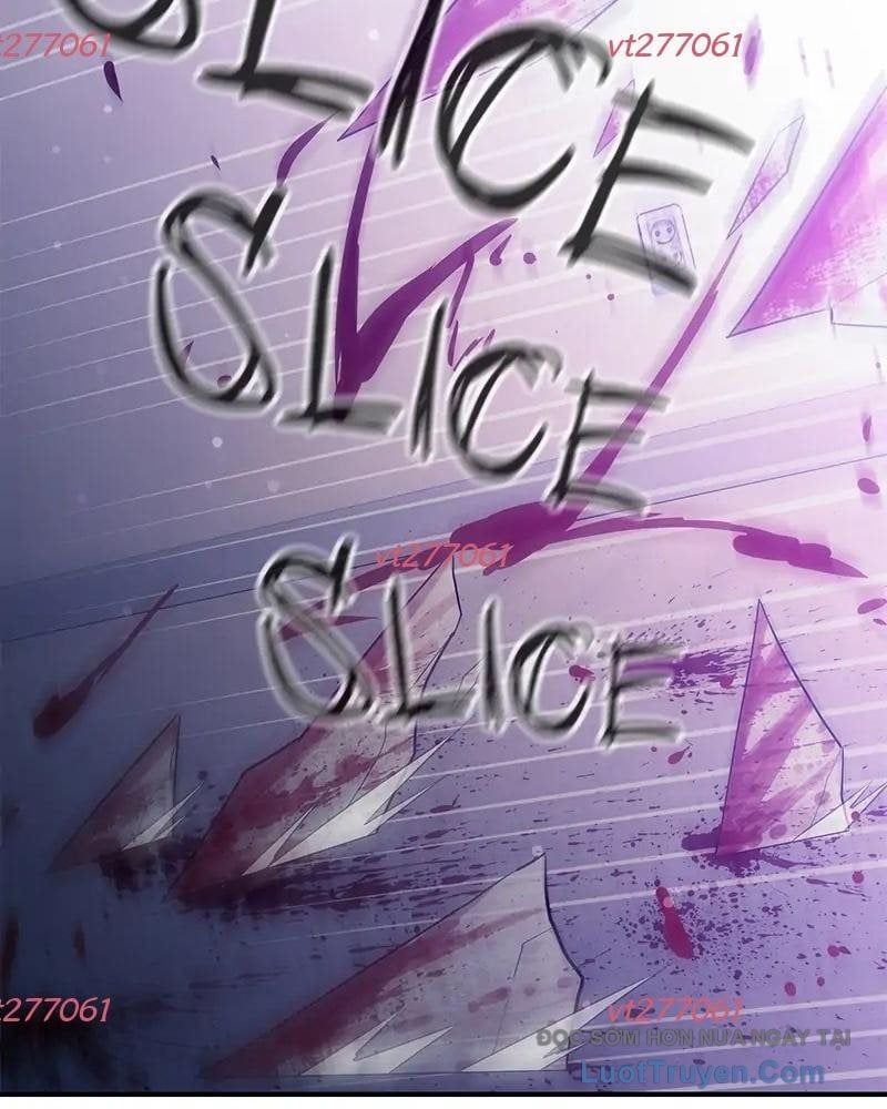 Phản Diện Vô Năng Chapter 32 - 67