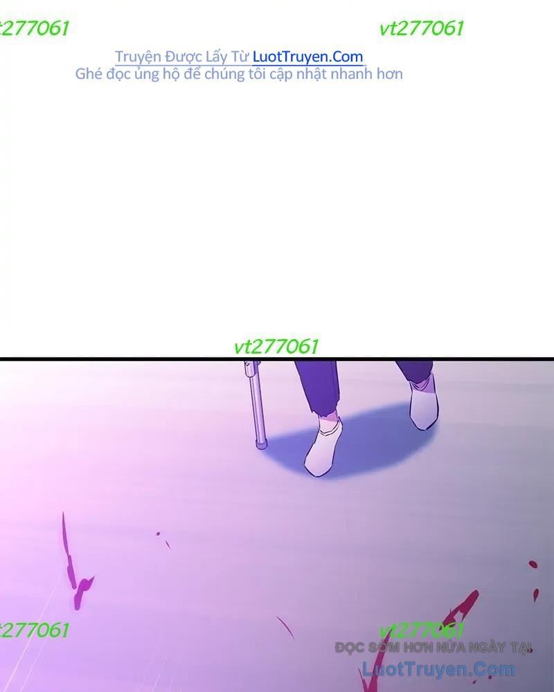 Phản Diện Vô Năng Chapter 32 - 68