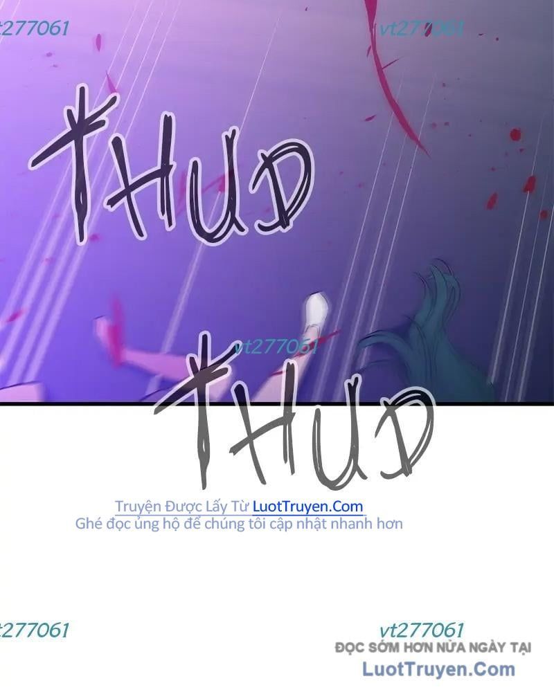 Phản Diện Vô Năng Chapter 32 - 69